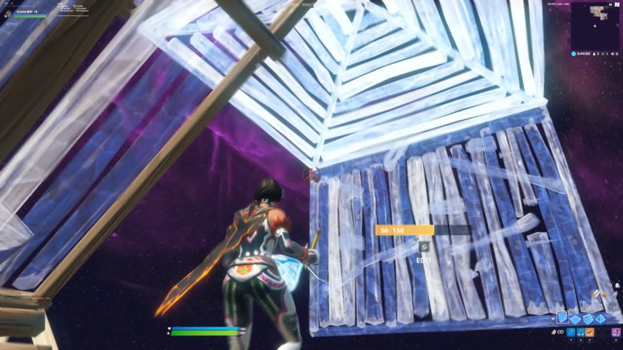 i'm starting to hate you🖤