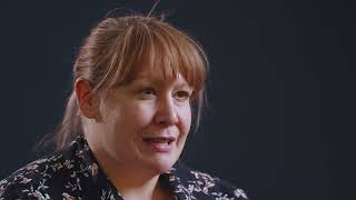 Meeting the healthcare need of adults with a learning disability and autistic adults in prison