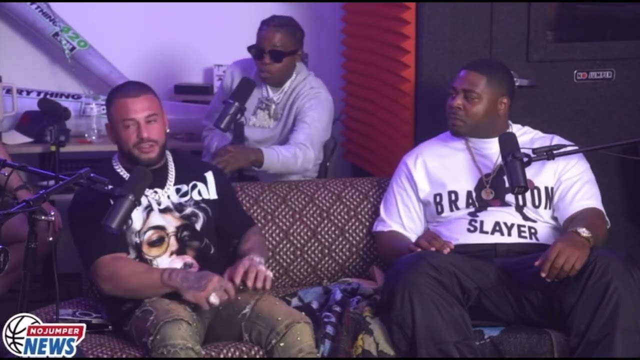 ‪@JackedLikeJess‬