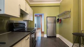 17-2201 14th Ave, Regina
