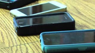 Man arrested after calling 9-1-1 more than 100 times