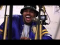 Chris Brown Tyga Westside 