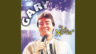 Video thumbnail of "Gary - Perdóname"
