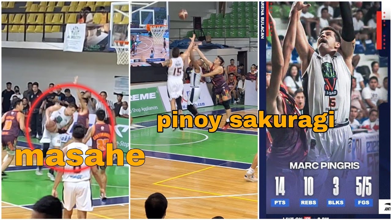 LARONG PANG PBA PINATIKIM NI MARC PINGRIS SA BACOLOD YouTube larong-pang-pba-pinatikim-ni-marc-pingris-sa-bacolod-youtube
