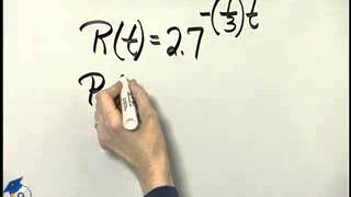 Martin-Gay Intermediate Algebra 6th Ed Ch 9 Ex 33