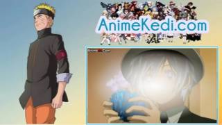 Gosick Episode 9 ENG GOSICK 検索動画24 Gosick Episode 9 ENG GOSICK 検索動画 24