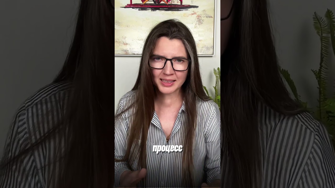 Почему маркетинг не работает.вот некоторые вещи, на что нужно обратить вниманние 