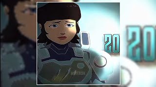 𝘽𝙪𝙚𝙣𝙖 𝙑𝙞𝙙𝙖 𝙈𝙖𝙡𝙖 𝙁𝙖𝙢𝙖 ( 𝙎𝙡𝙤𝙬𝙚𝙙 + 𝙍𝙚𝙫𝙚𝙧𝙗 ) 𝙓 𝙊𝙡𝙞𝙫𝙚𝙧