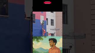 Download Lagu The Fire Fighter practice video #fierfighter  #viralvideo #trendingshorts MP3