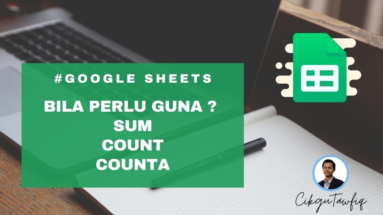 Sequence Counta Google Sheets Sequence Counta Google Sheets