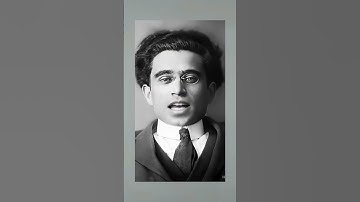 Antonio Gramsci - I hate the indifferent - Part 2 #shorts