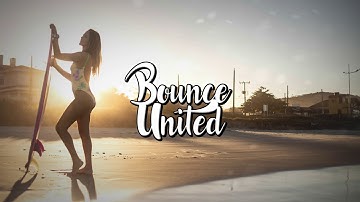 Shawn Mendes, Camila Cabello - Señorita (Nath Jennings Bootleg)