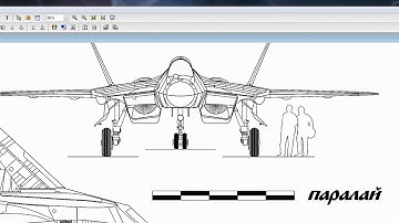 Reference image setup in C4D part 1