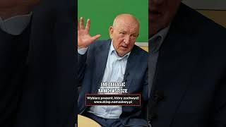 Polacy Są Wspaniali Ryszard Florek Subskrybuj