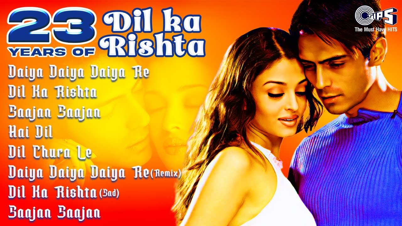 90’s के सुपरहिट गाने LIVE 🎶 | Old Bollywood Romantic Songs | 90s Love Hits Non-Stop ❤️