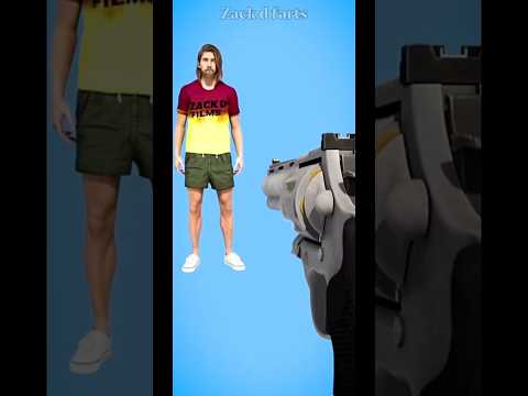 Cover Your Balls For Safety Facts Memes Viral Funny Zackdfarts Fyp