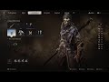 Black Myth Wu Kong