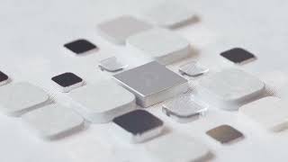 AI: The Future is Already Here