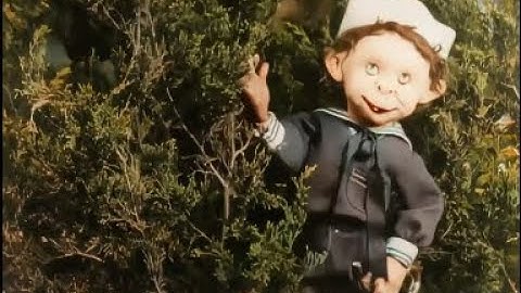 lumberjerks - CATAPHONIC