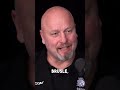 🏒 Trenér Patrik Augusta dovedl naše borce k BRONZU z mistrovství světa! 🔥 Jak? Poslouchejte! 🎧