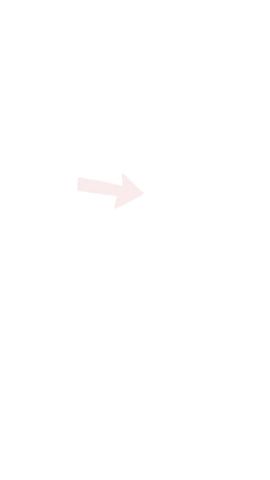 【ゴルァ💢】なんで頭の上燃えてるの?#新人vtuber #クロクロクロア #shorts