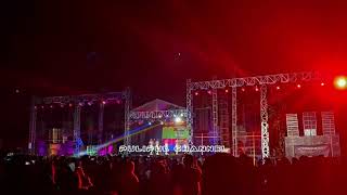 GAM GAM PIERE ‼️ SPESIAL JINGLE OPENING CHECKSOUND ELKAJUR • ALVAR • GIANT • PINDANG BALAP