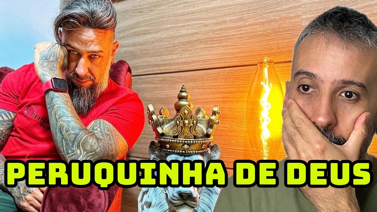 O COACH DO TES4O VIROU O COACH CRENTÃO! - Cortes da Live do Suco de Brasil