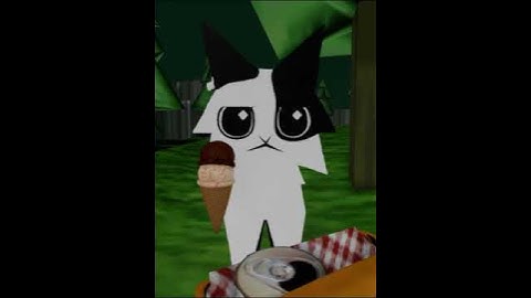 Car Has a Picnic🧺🧺🧺 #garn47 #garn47car #roblox  #picnic #meme #memes #memez #car #drilly #funny