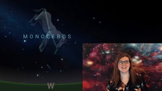 Monoceros
