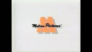 Motion Pictures Sa Logo 1993