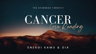 Download Lagu Cancer :\ MP3