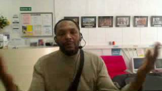 Pasdevotreaviss Webcam Video Sam 27 Mar 2010 041012 Pdt