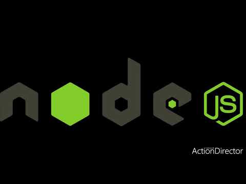 Hiring :- MEAN Stack Developer
