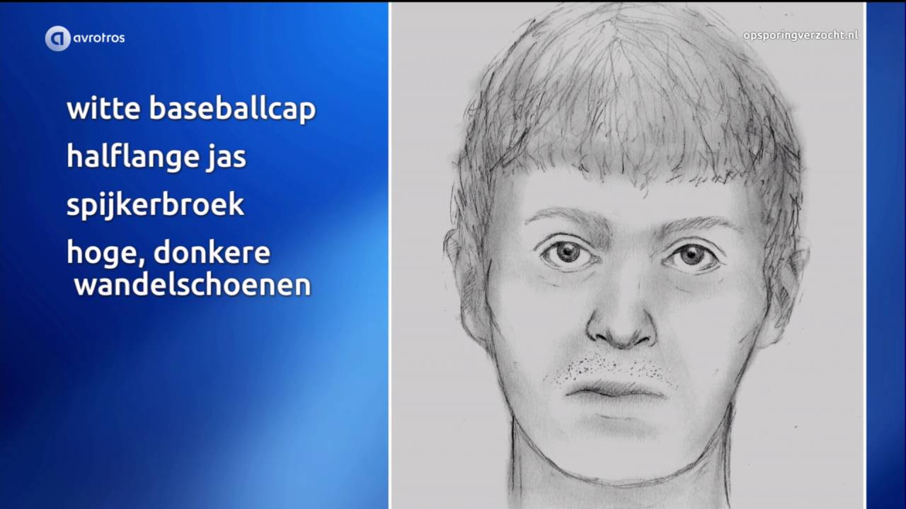 Leeuwarden: ernstig zedendelict in de Bloemenbuurt