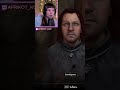 Как? #shorts #twitch #стримерша #oblivion #theelderscrolls #стрим #прохождение