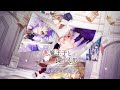 【悪魔王子と操り人形(あくあや)】メインPV