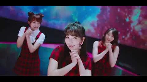 【60FPS】三上悠亚韩国出道MV B站首发 收藏级60帧画质 Honey Popcorn   Bibidi Babidi Boo 官方MV 哔哩哔哩 ゜ ゜つロ 干杯~ bilibili