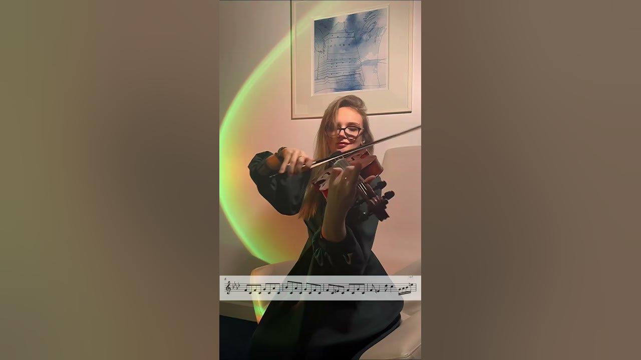 Paint it black, Wednesday #viola #wednesday #violacover #violincover #paintitblack #violinist Paint it black, Wednesday #viola #wednesday #violacover #violincover #paintitblack #violinist
