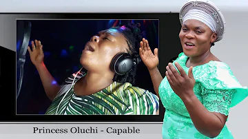 A soul lifting song by princess oluchi destiny click for download https://www.potofafrica.tv/2020/06