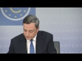 ECB Press Conference - 6 November 2014