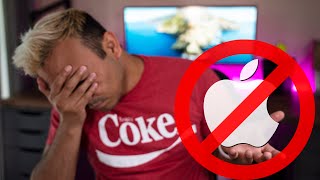 Magsafe Charger Unboxing - This is NOT OK Apple!