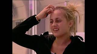 Shattered (UK) - 2004 Channel 4 series - Episode 1/7