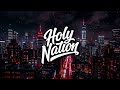 1K Phew - I Can't Tell feat. DJ Mykael V, nobigdyl. &amp; Jon Keith