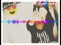 يا حبه جنن حالي طول النهار في بالي اروع اغنية مذهلة