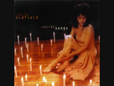 Sally Oldfield - Masquerade