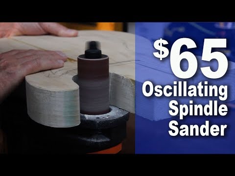 $65-oscillating-spindal-sander