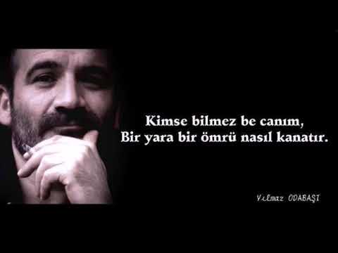 Yılmaz Odabaşı (Yorum: Eser Gökay)