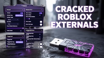 Matcha, Isabelle, RoninV3, ALL FREE - Zero Day