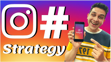 How to Use Instagram Hashtags for Maximum Exposure