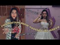 ROUBARAM o MEU VESTIDO de NOIVA | Ana Laura Lopes